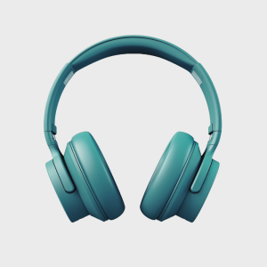 Best Headphones